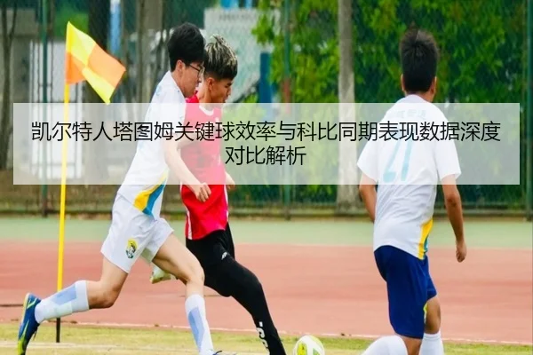 凯尔特人塔图姆关键球效率与科比同期表现数据深度对比解析 | kaiyun