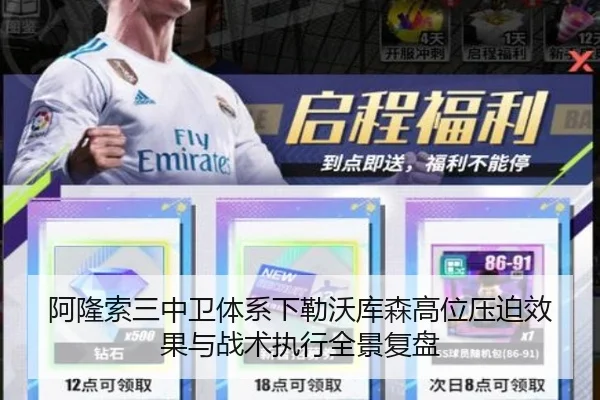 阿隆索三中卫体系下勒沃库森高位压迫效果与战术执行全景复盘 | kaiyun